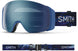 Smith Optics Snow Goggles M00732 4D MAG Goggles