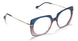 Sunday Somewhere SS1056 Eyeglasses