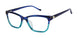 Tura R803 Eyeglasses