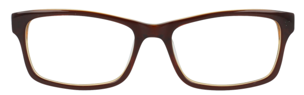 183 - Brown