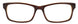 183 - Brown