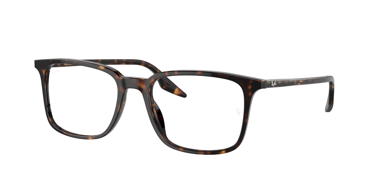 Ray-Ban 5421 Eyeglasses