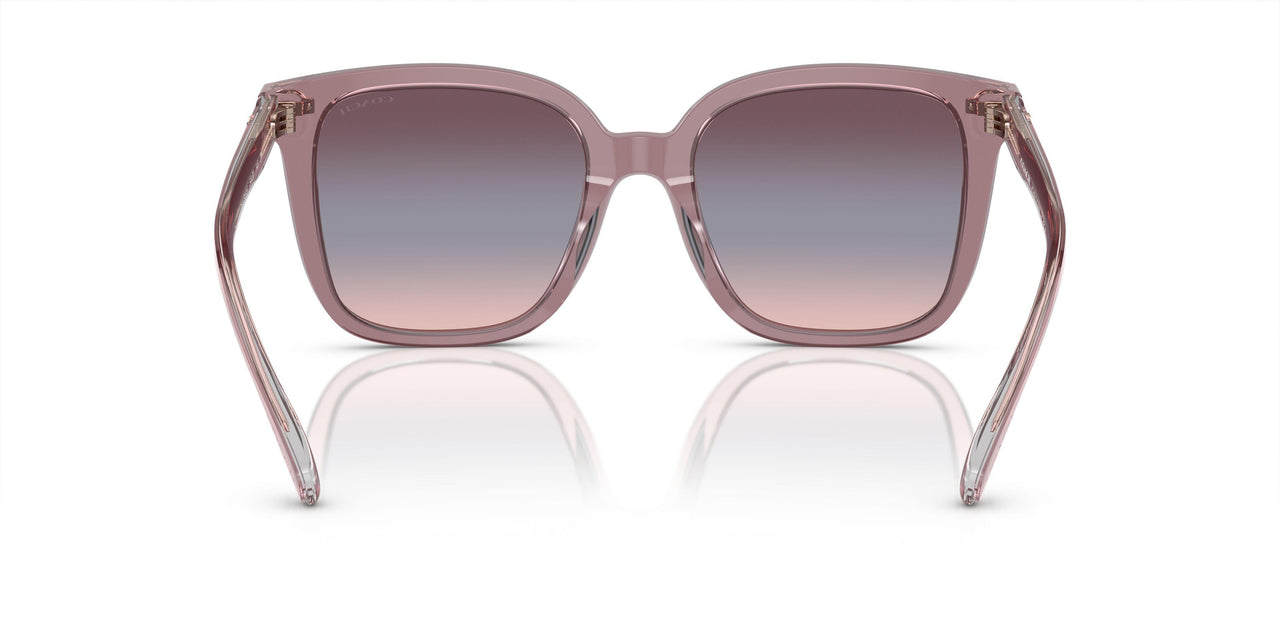 57820J - Pink - Blue