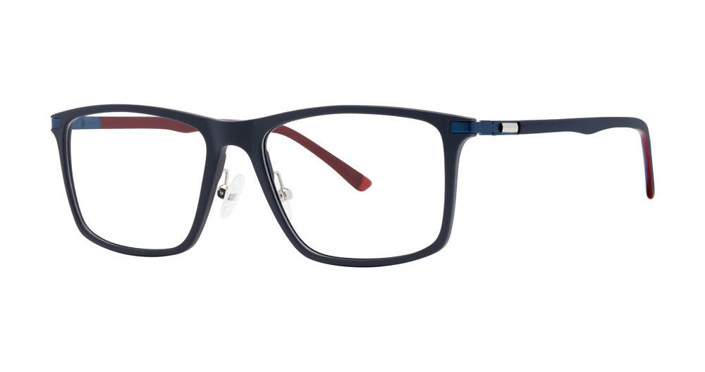 BMEC BIGHEART Eyeglasses