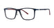 BMEC BIGHEART Eyeglasses