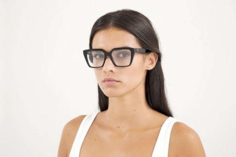 【関税＆送料込み】Balenciaga Bb0130O Linea Everyday Eyegla Balenciaga Everyday BB0130O Eyeglasses