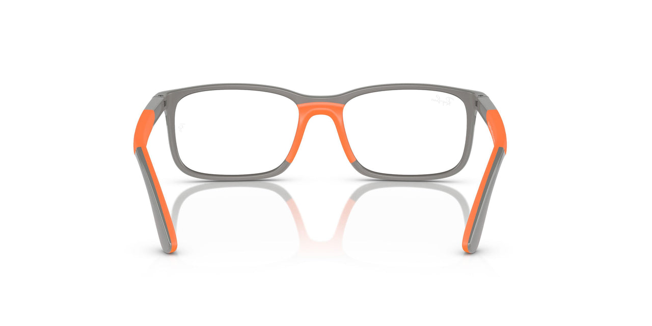 3930 - Grey - Clear