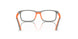 3930 - Grey - Clear