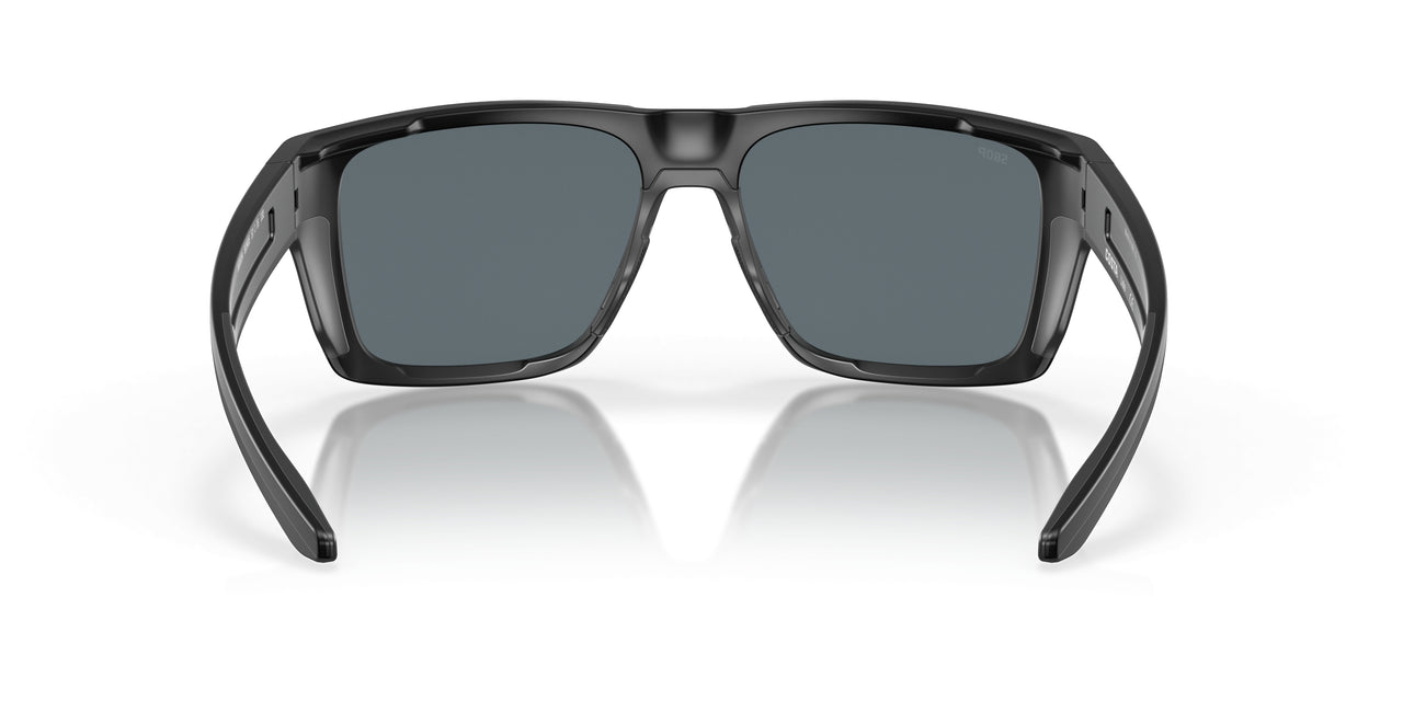 910405 - Black - Blue Mirror 580p