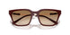 838389 - Red - Brown Gradient