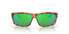 904709 - 51 Honey Tortoise - Green Mir 580p