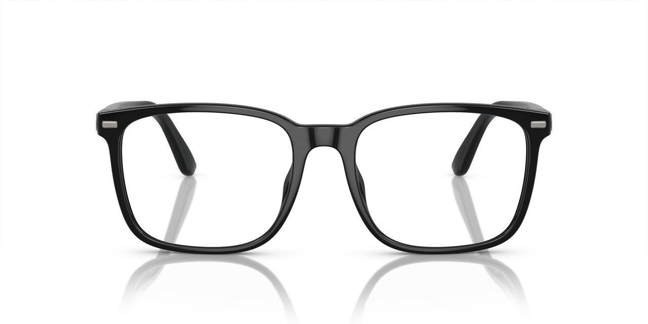 5001 - Black