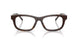 2069 - Brown