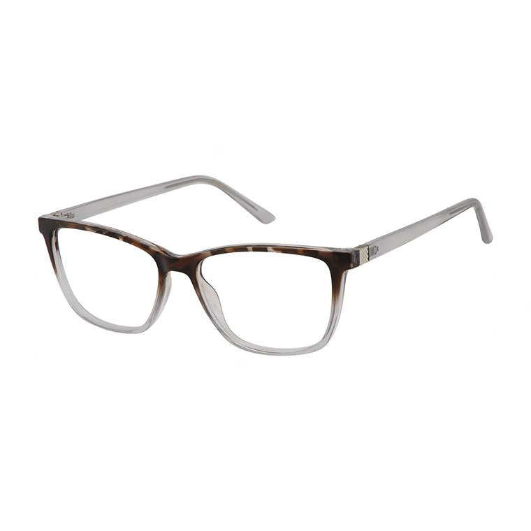 Elle EL13612 Eyeglasses