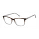 Elle EL13612 Eyeglasses