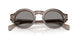 300987 - Grey - Solid Grey