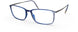 4560 - blue