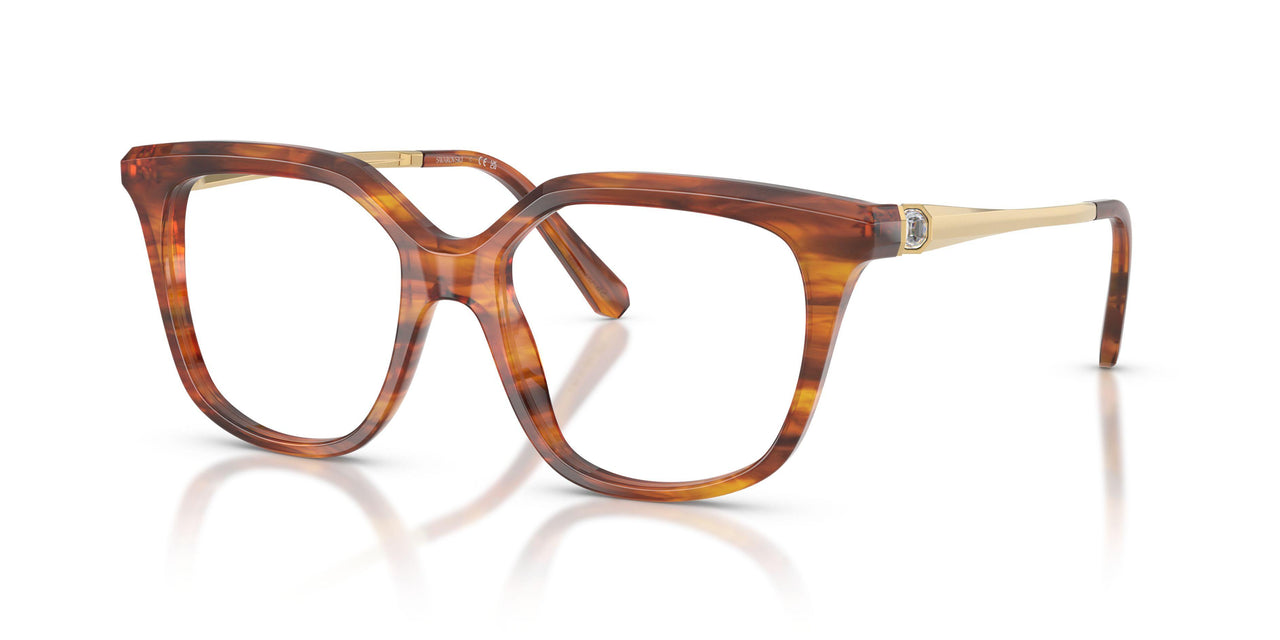 Swarovski 2059 Eyeglasses