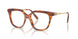 Swarovski 2059 Eyeglasses