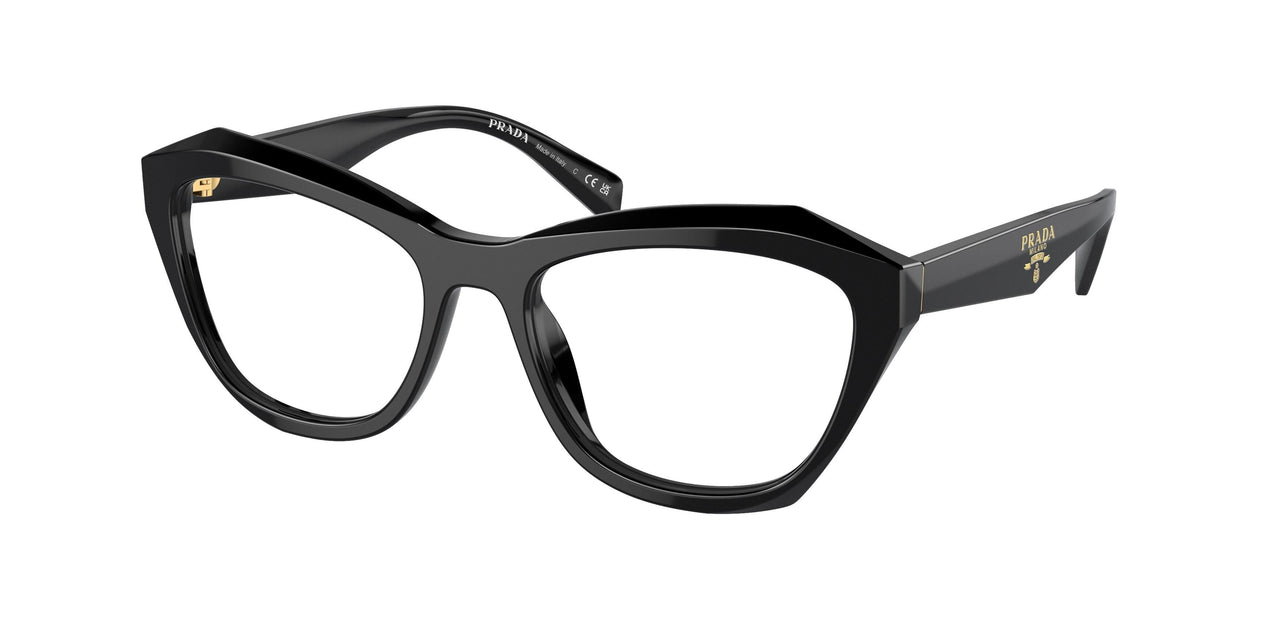 Prada A20VF Eyeglasses