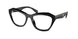 16K1O1 - Black