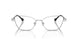 4001 - Silver