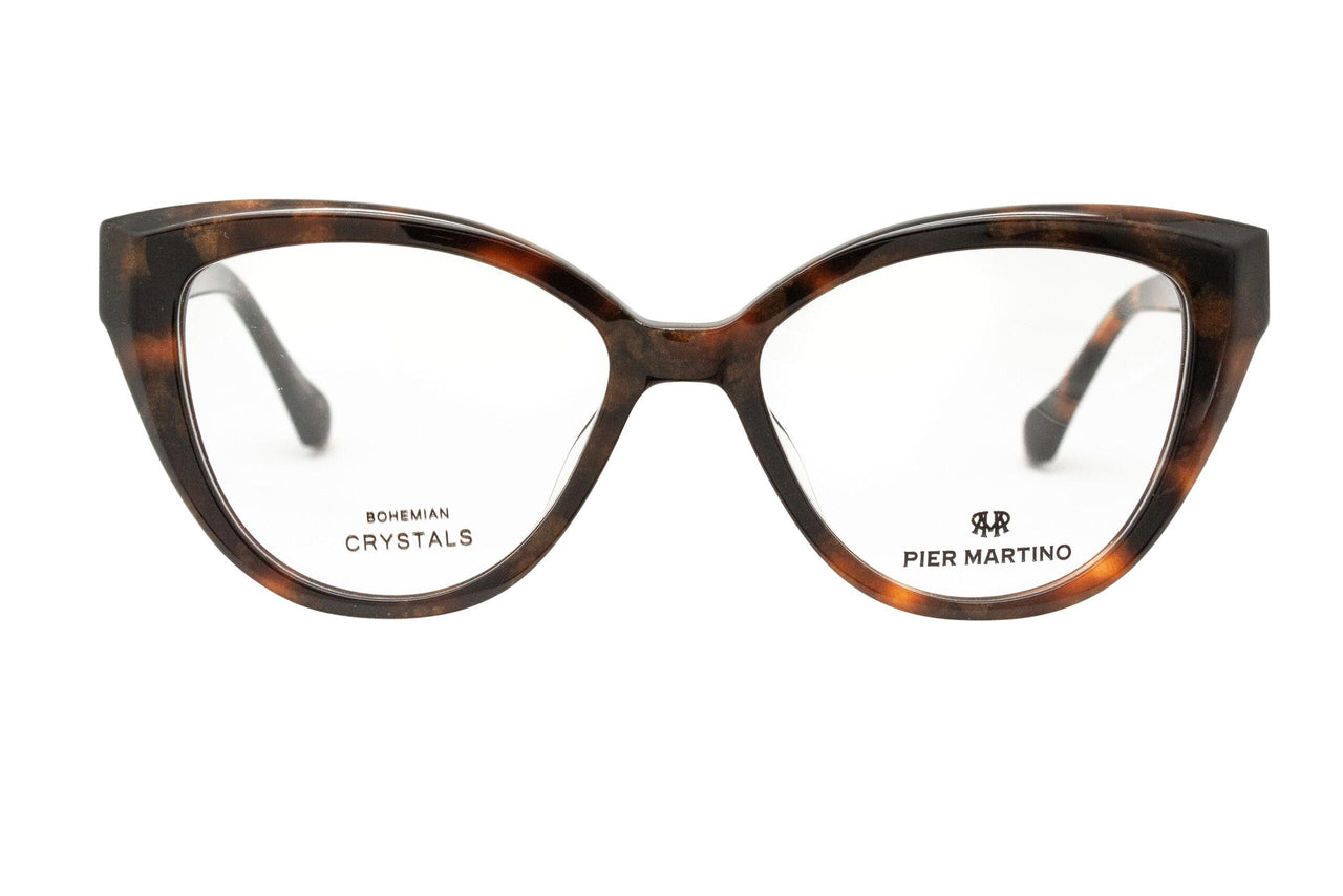 Pier Martino PM6735 Eyeglasses