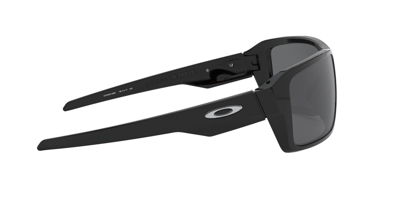 938008 - Black - Prizm Black Polarized