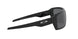 938008 - Black - Prizm Black Polarized
