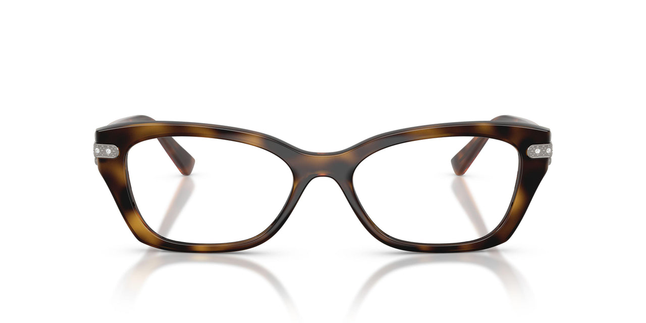 W656 - Brown