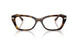 W656 - Brown