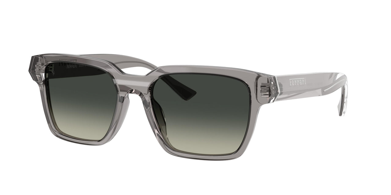 Ferrari 2011U Sunglasses