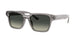 Ferrari 2011U Sunglasses