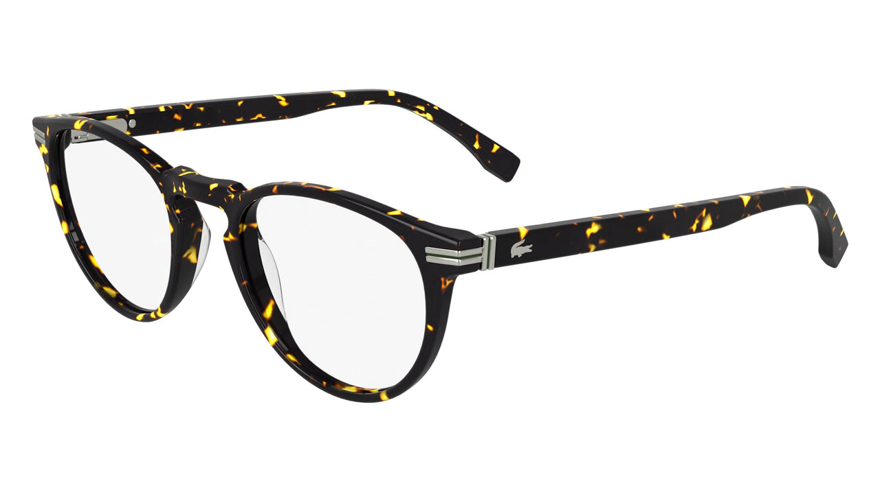 Lacoste L2966 Eyeglasses