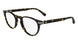 Lacoste L2966 Eyeglasses