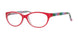 Modern Plastics I MAGICAL Eyeglasses