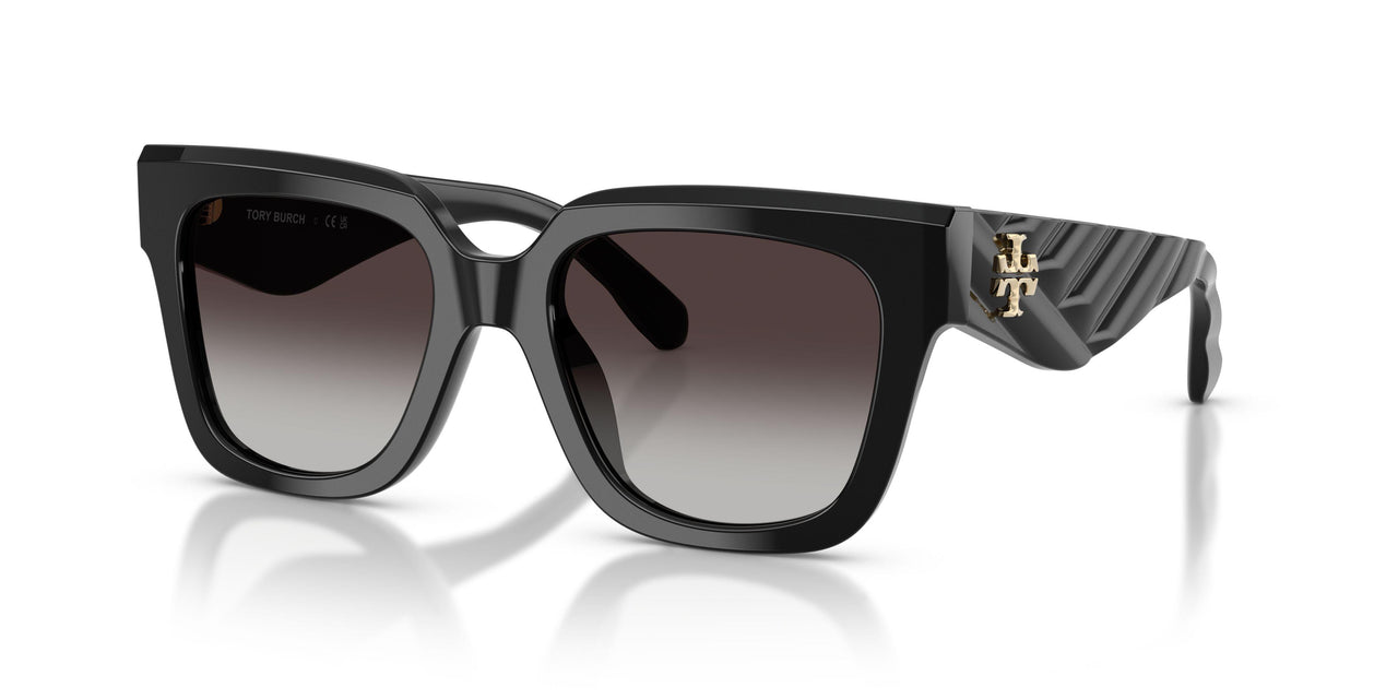 Tory Burch 7239U Sunglasses