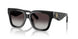 Tory Burch 7239U Sunglasses