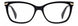 Rag & Bone RNB3050 Eyeglasses