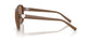 845973 - Brown - Solid Brown