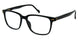 Stepper STE-20137-SI Eyeglasses