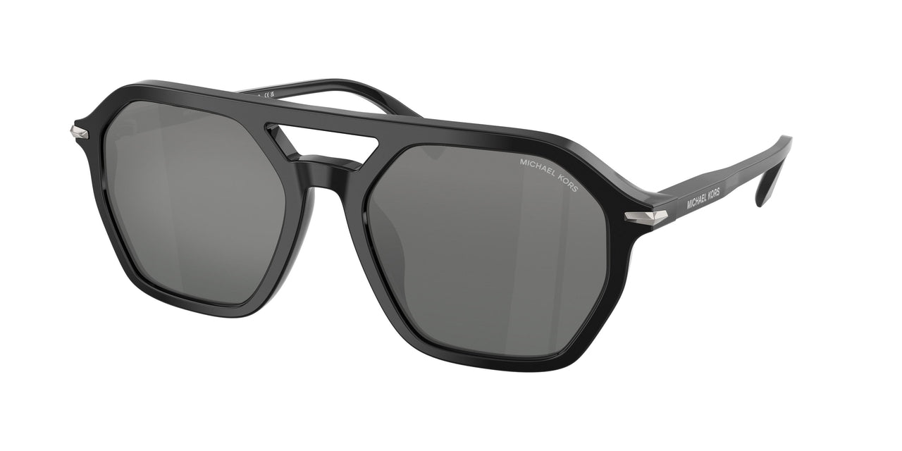 Michael Kors Jackson Hole 2251U Sunglasses