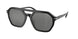 Michael Kors Jackson Hole 2251U Sunglasses