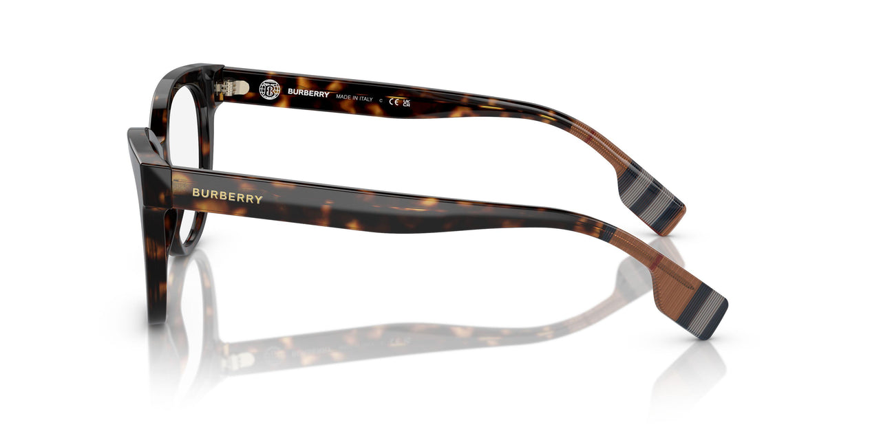 3002 - Brown