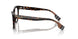3002 - Brown