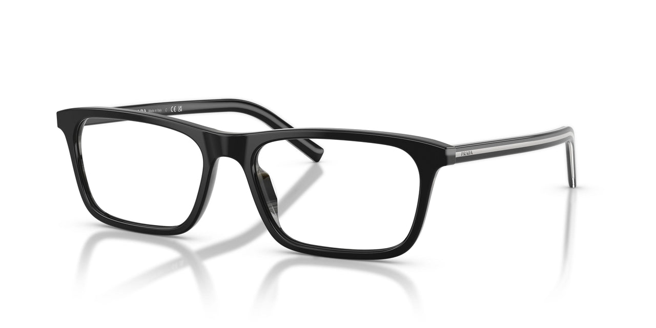 Prada D13VF Eyeglasses