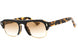 Cutler and Gross CG1353S Sunglasses