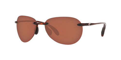 Costa Del Mar West Bay 9077 Sunglasses
