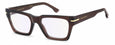 09Q13-13 - BROWN