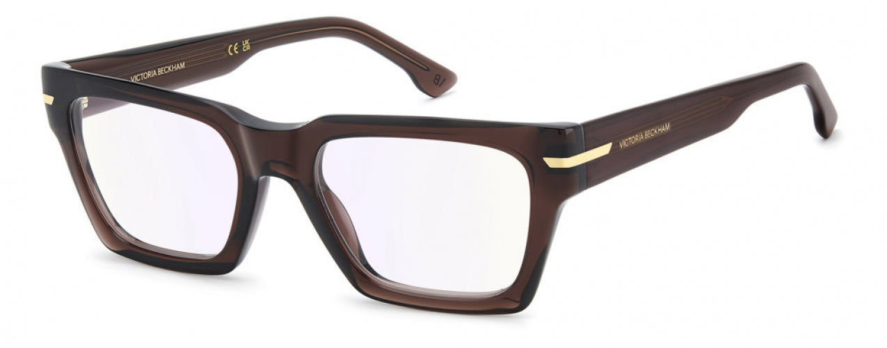 09Q13-13 - BROWN